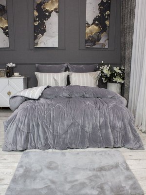 Миссури (бежевая платина) АВС Cotton комплект, , шт
