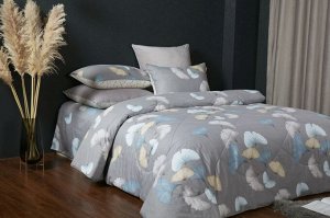 Мейбл (жемчуг платина) АВС Cotton комплект
