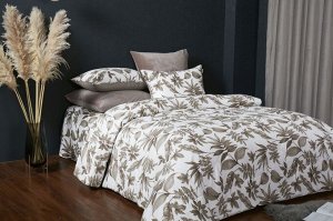 Мерил (бежевый) АВС Cotton комплект