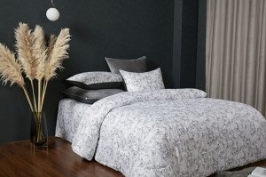 Монарх (графит) АВС Cotton комплект