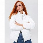 Женское. Куртки