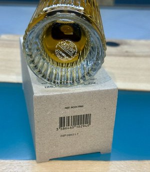 Мужские духи Moustache Eau de Parfum Rochas 125 мл. Оригинал