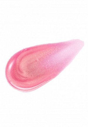 Блеск для губ с эффектом объема Glossy Lips