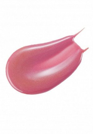 Блеск для губ с эффектом объема Glossy Lips