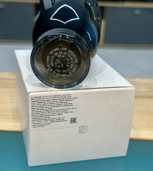 Мужские духи Invictus Victory Paco Rabanne 100 мл. Оригинал