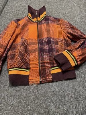 Шерстяной костюм Kenzo
