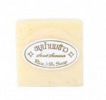 Мыло для лица K.Brothers Жасминовый Рис 65 гр