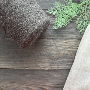 Пряжа Alpaca Suri 100%? 100 гр/2200 м