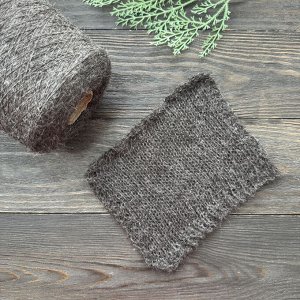 Пряжа Alpaca Suri 100%? 100 гр/2200 м
