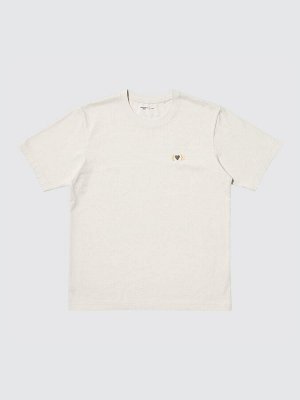 UNIQLO UT - футболка PEACE FOR ALL, дизайн от Akamai - 30 NATURAL