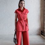VILATTE🔥 Модные летние хиты. Успей купить выгодно