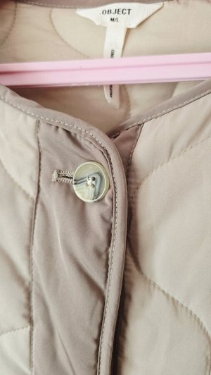 Стильная куртка Object