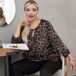 Рубашки, блузки