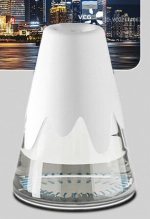 Ароматический диффузор 'Свежесть', 130 мл