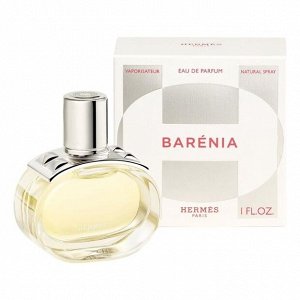 HERMES Barenia lady  60ml edp парфюмерная вода женская