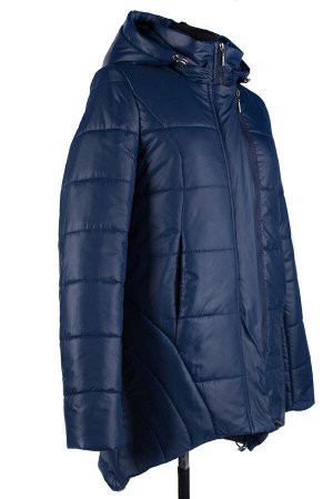 Империя пальто Куртка демисезонная Scandinavia (синтепон 200)