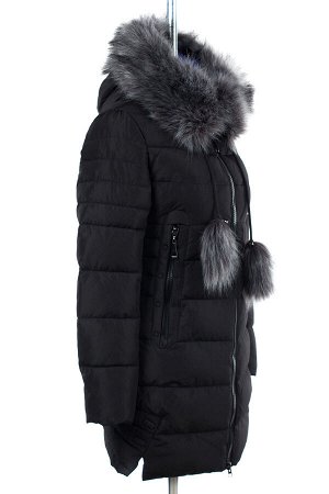 05-1588 Куртка зимняя (Синтепон 300)