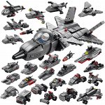 Конструкторы LEGO