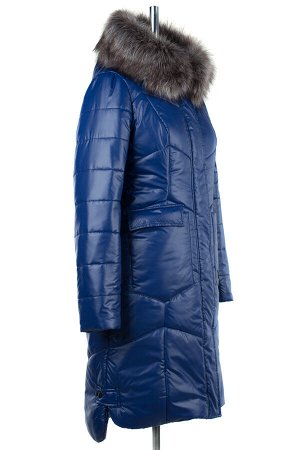 05-1691 Куртка зимняя (Синтепон 300)