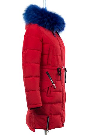 Империя пальто 05-1560 Куртка зимняя (Синтепон 300)