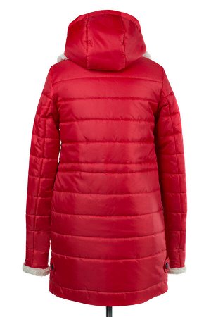 Империя пальто 05-1251 Куртка зимняя (Синтепон 300) SALE