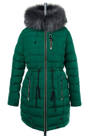 Куртка зимняя (Синтепон 350)