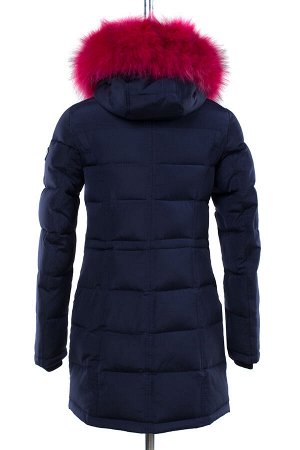 05-1575 Куртка зимняя (Синтепон 300)