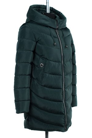 Империя пальто Куртка зимняя (Синтепон 300)