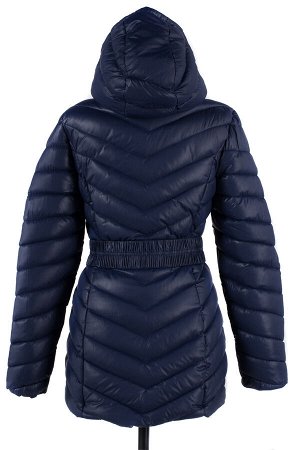 Куртка зимняя (Синтепон 300) SALE