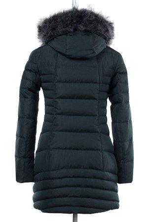 05-1590 Куртка зимняя (Синтепон 300)