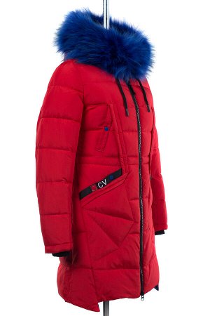 05-1565 Куртка зимняя (Синтепон 300)