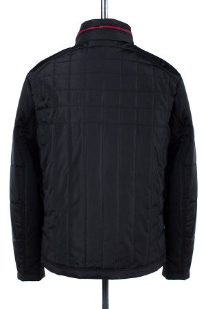 06-0212 Куртка мужская демисезонная (синтепон 100)