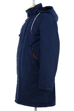 Куртка мужская демисезонная (синтепон 200)