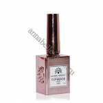 GF Top&amp;Base Coat База+Топ, 15мл