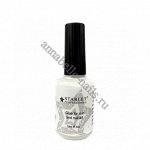 Starlet, Клей для переводной фольги, 15мл