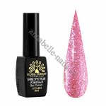 Гель-лак Global Fashion Shine Spectrum (Алмазный) №309, 8мл