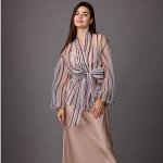 Костюмы с юбками, брюками, платьями из Белоруссии