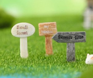 Указатель Размеры указаны на доп. фото.