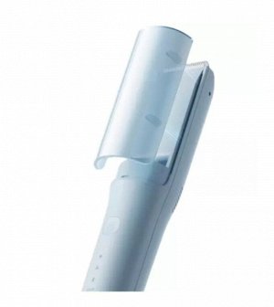 Машинка Детская для стрижки Xiaomi Mijia Hair Clipper Mjghhc3LF