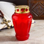 Поминальная свеча &quot;Капелька&quot;