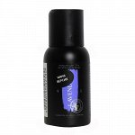 Гель очищающий для интимной гигиены &quot;Lavender&quot;, мини