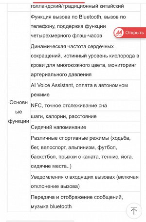 Smart часы S20 Мах + 2 ремешка в комплекте