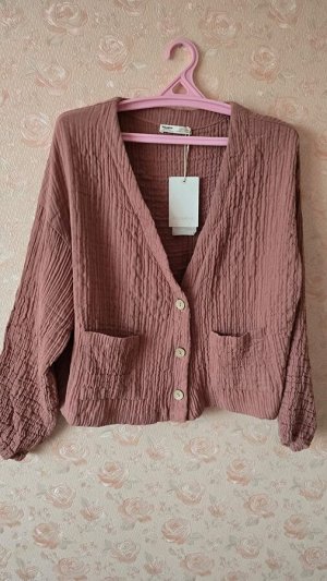 Кардиган Pull & Bear