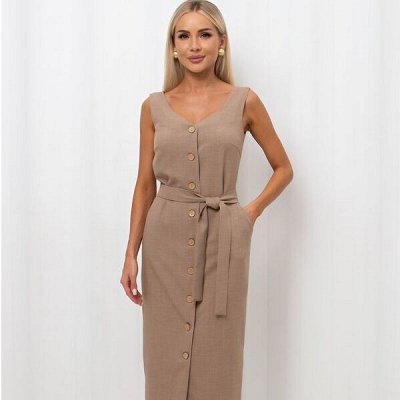 Valentina dresses. Создайте свой уникальный стиль