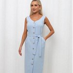 Valentina dresses. Создайте свой уникальный стиль