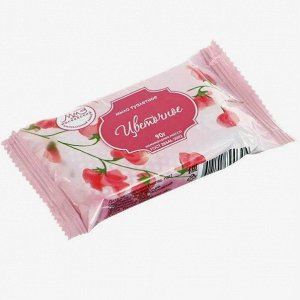 Туалетное мыло 90 гр ММЗ