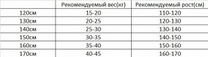 Футболка для девочки с принтом