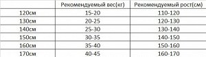 Футболка для девочки с принтом