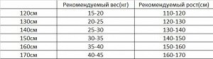 Футболка для девочки с принтом