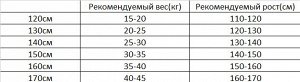 Футболка для девочки с принтом